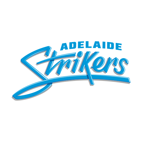 Adelaide Strikers