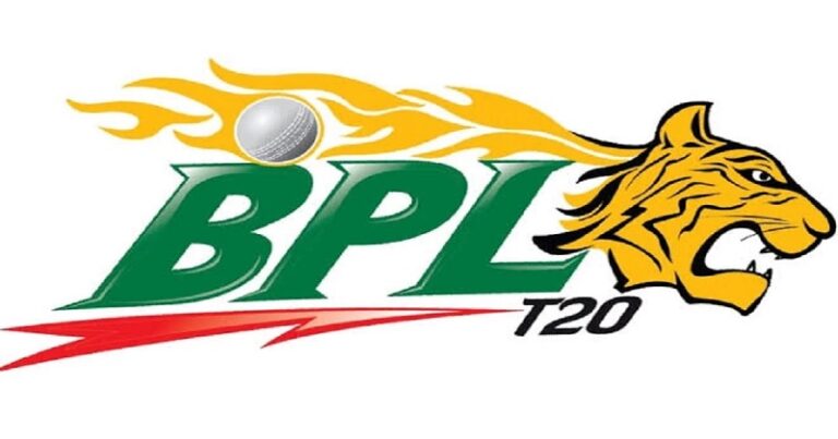 Bangladesh Premier League 2025