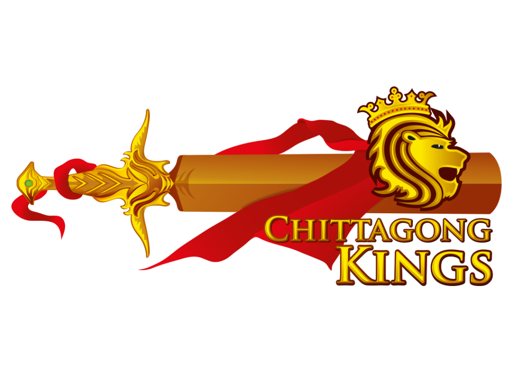 Chittagong Kings