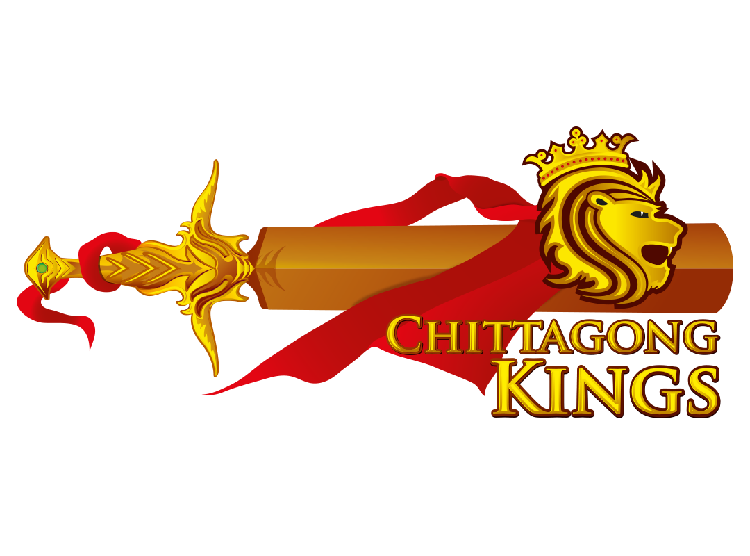 Chittagong Kings