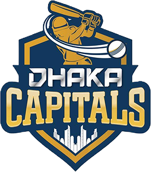 Dhaka Capital