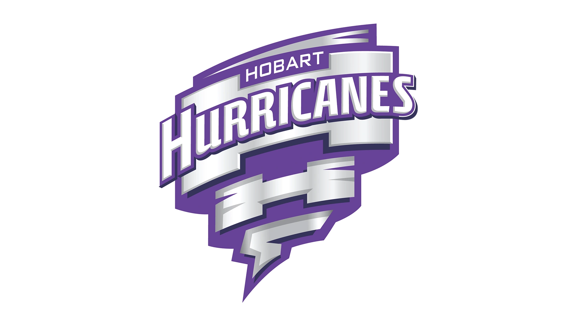 Hobart Hurricanes