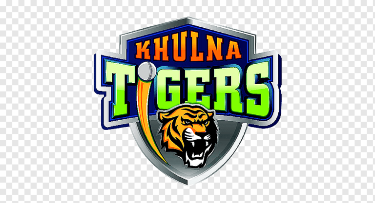 Khulna Tigers