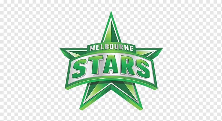 Melbourne Stars Squad