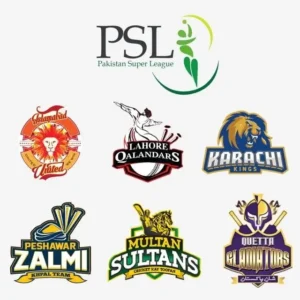 PSL 10 player