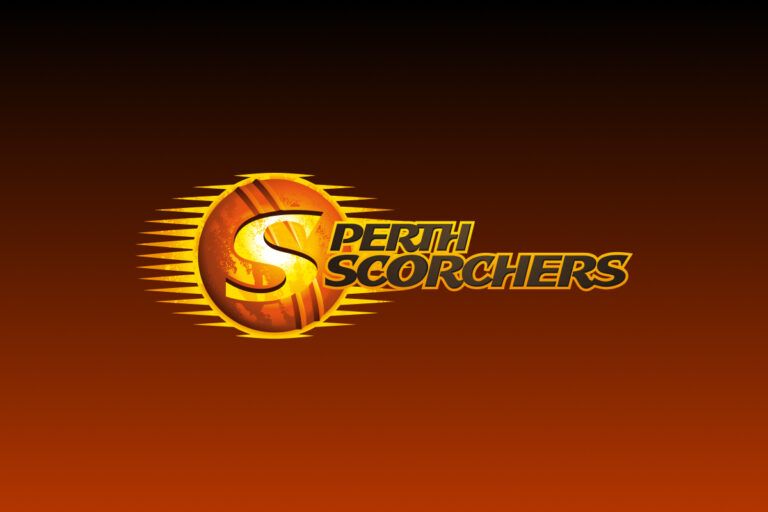 Perth Scorchers Squad