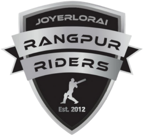 Rangpur Riders