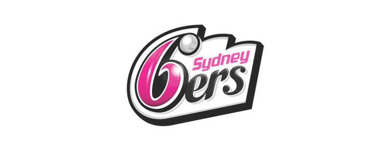 Sydney Sixers Squad