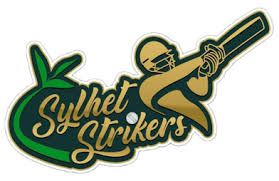 Sylhet Strikers