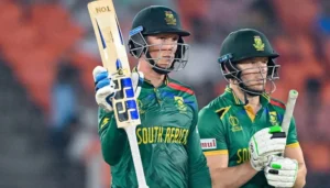 Top South African batter signs up for PSL 10 player draft