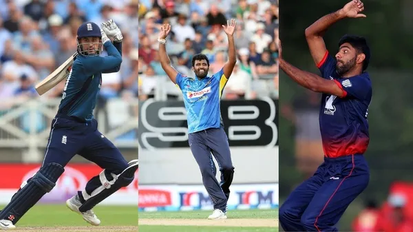 Bangladesh Premier League (BPL) 2025: Overseas Stars to Watch for Major Impact