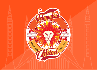 Islamabad United PSL