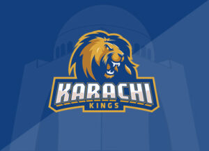 karachi kings psl