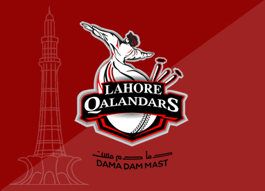 lahore qalander psl