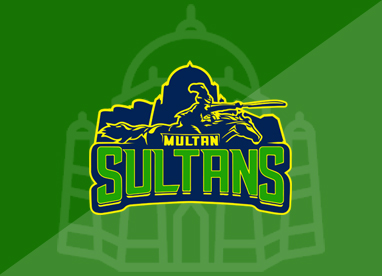 multan sultan psl