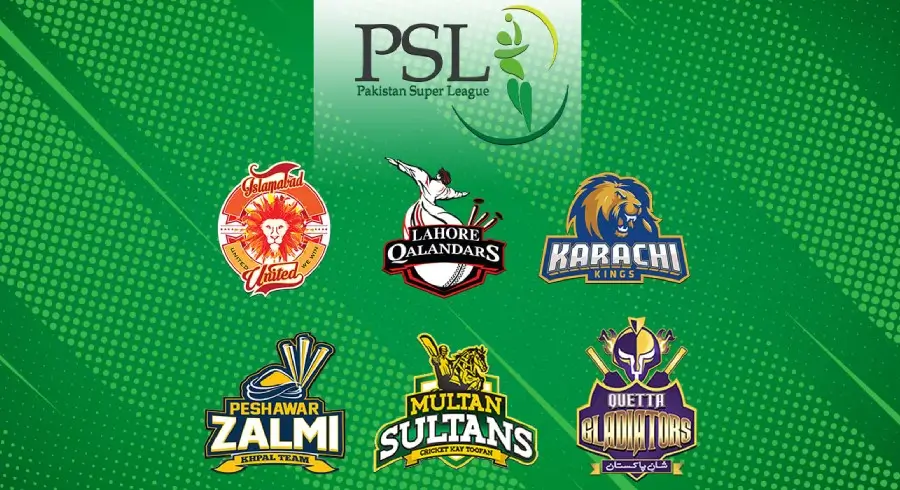 Pakistan Super League