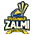 Peshawar Zalmi icon