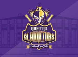 quetta galdiators psl