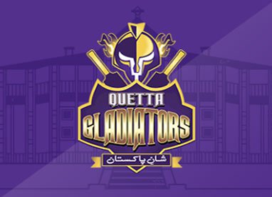 quetta galdiators psl