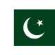 PAK icon