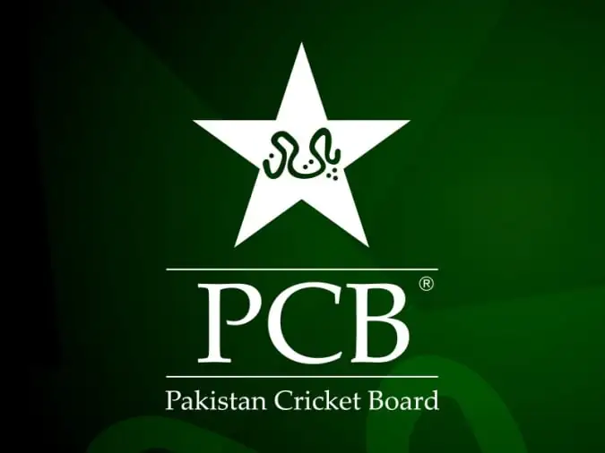 PCB provides stadia upgradation update | Press Release