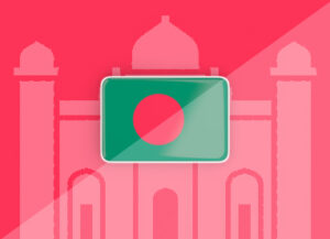 Bangladesh