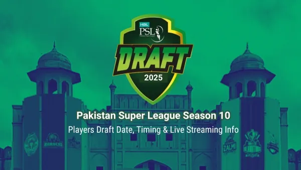 psl draft 2025 details