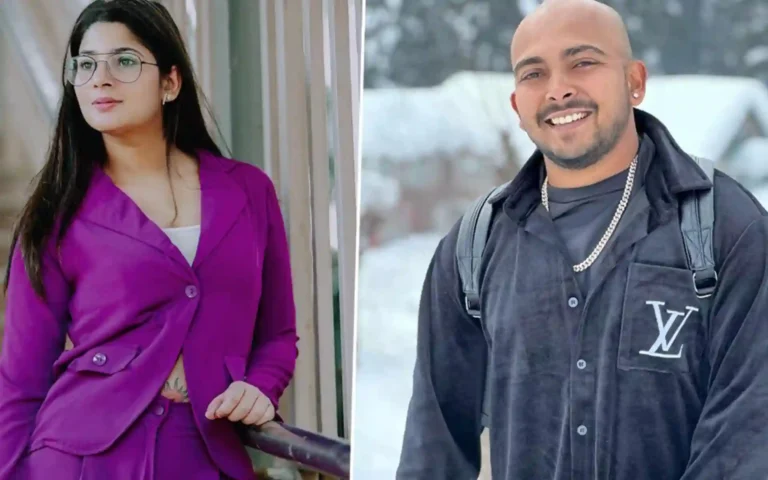 Prithvi Shaw-Sapna Gill Incident: Court Refuses to Drop FIR, What Actually Happened?