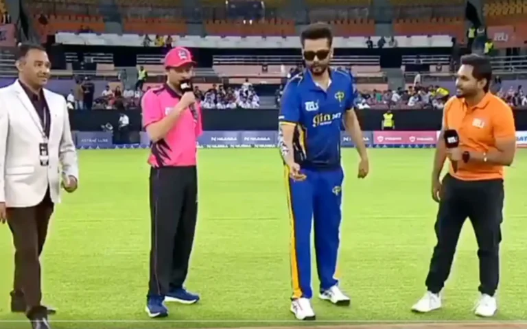 ECL2025toss