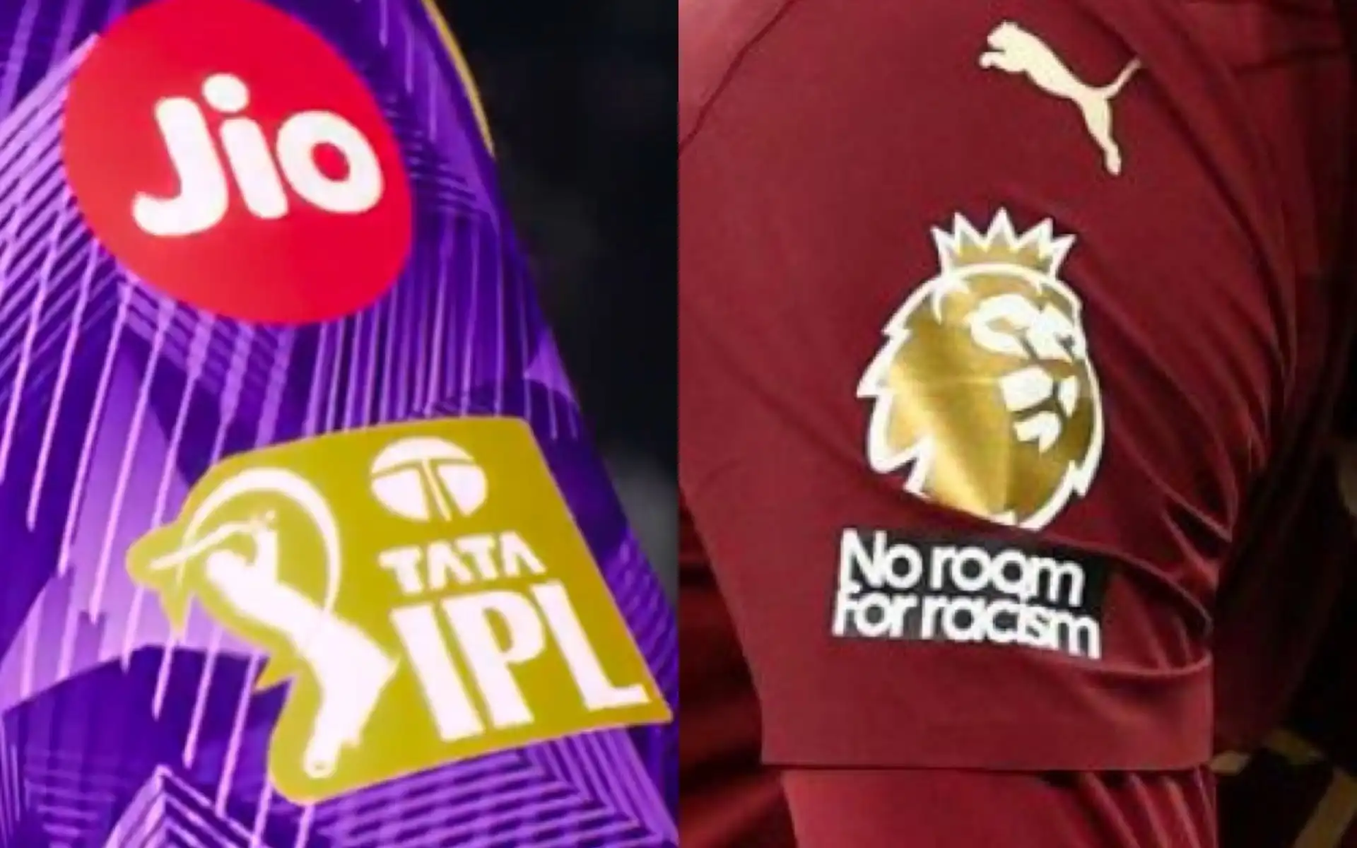 IPLgoldenbadgeKKR