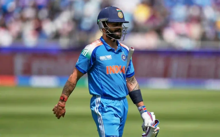 virat_kohli_india